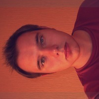 Alexander Korotaev