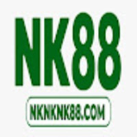 NK88 – Cá Cược Thể Thao Đa Dạng Kèo, Slot Game Giải Trí Mỗi Ngày