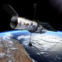 Hubble