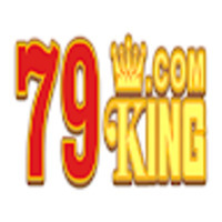 79kingpro