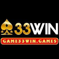 33WIN