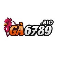 GA6789 - NHÀ CÁI TRỰC TIẾP ĐÁ GÀ THOMO HÀNG ĐẦU
