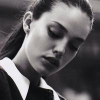 Авель в космосе