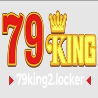 79KING