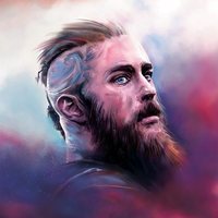 El Narazio