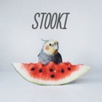 Stooki