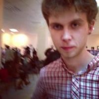 Олександр Гуменюк