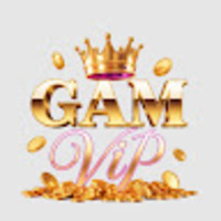 Gamvip
