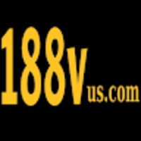 188V
