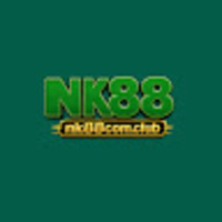 NK88 