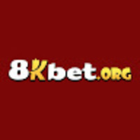 8Kbet – Link Đăng Nhập Chính Thức, Bảo Mật Cao, Ưu Đãi Lớn