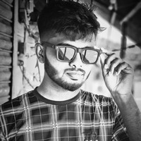 hm_tohid_221