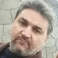Mr.shirdel