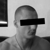 Darko Spasojevic
