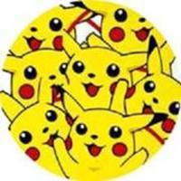 Николай Петухов