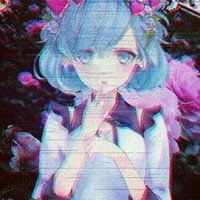 Love_Fox 