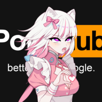 Vaflya