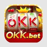 🎰 OKK