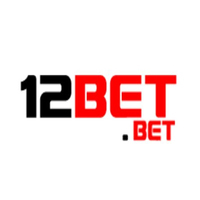  12bet Link vào 12bet chính thức 10/2024