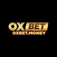 oxbetmoney