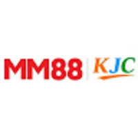 mm88gocom