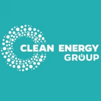 Clean Energy Group Ai