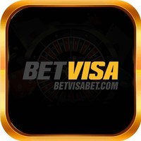betvisabetcom