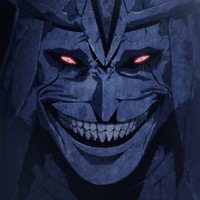 Мохьмад Астурханов