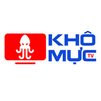 Khomuc TV
