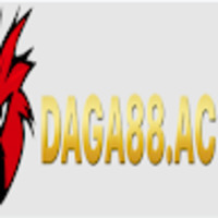 Daga88 – Sân chơi đá gà trực tuyến đỉnh cao