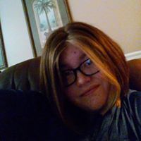 Raeanne Cosher