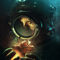 ebola