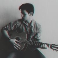 Joe Hunter