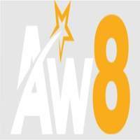 AW8 Bùng nổ cảm xúc cùng – Nơi chiến thắng bắt đầu