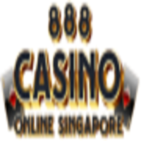 Casino online Singapore
