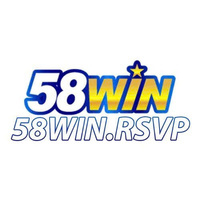58WIN
