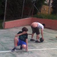 Adrianton