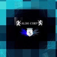 Aldo Corp