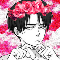 Futeki-Senpai Kun
