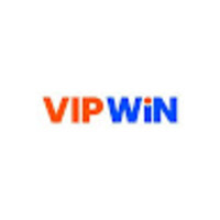 Nhà Cái VIPWIN