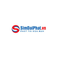 SIM Vinaphone Đại Phát