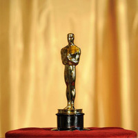Oscars