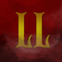 Lord Lucifer