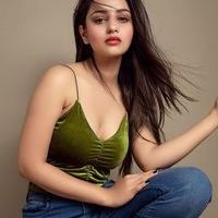 Lahore Escort