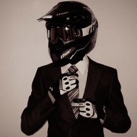 theFinn007