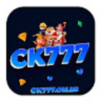 CK777 Casino