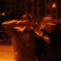 Никита Гуманенко