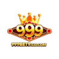 999bet - Cổng Game Trực Tuyến Uy Tín #1 2026