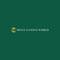 MCW Casino Bangladesh
