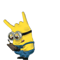 Простой Человек 